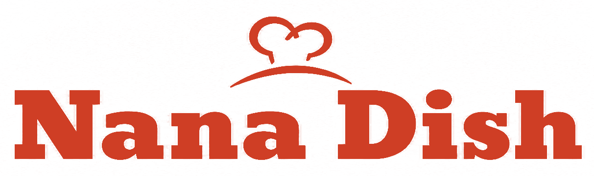 Nana Dish